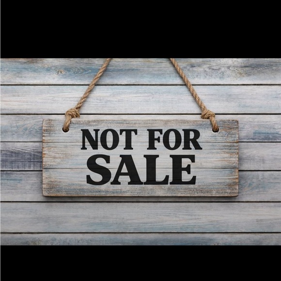 White House Black Market Jackets & Blazers - Sold